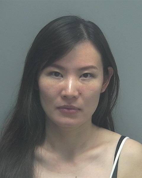 Erotic stories boobs growing